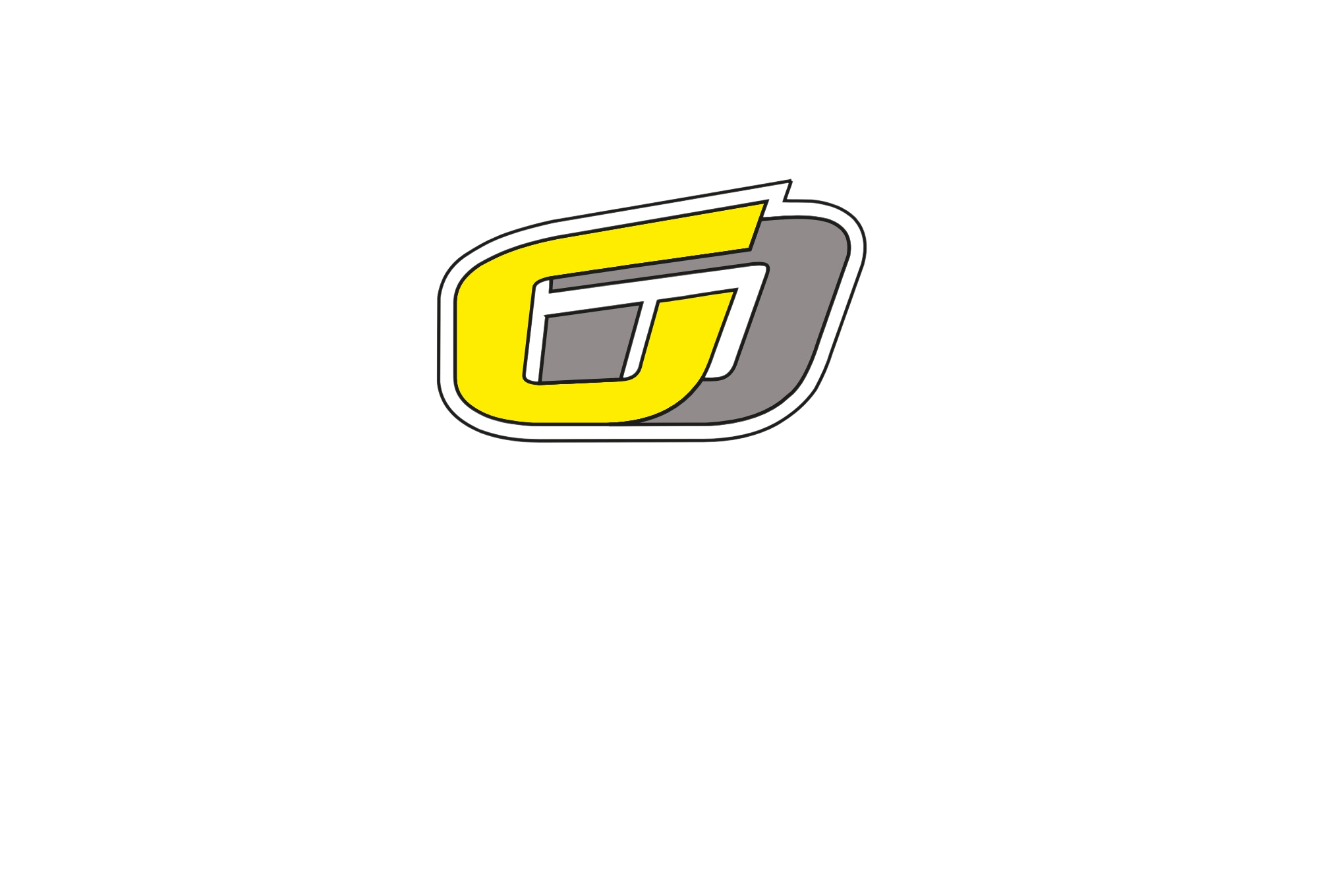 Logo 1